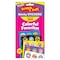 Trend Enterprises Colorful Favorites Stinky Stickers Variety Pack, 300/Pack, PK3 T6481 - alternate 2